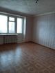 4-комнатная квартира, общая площадь: 73,5 кв. м Чувашская Республика, г. Козловка